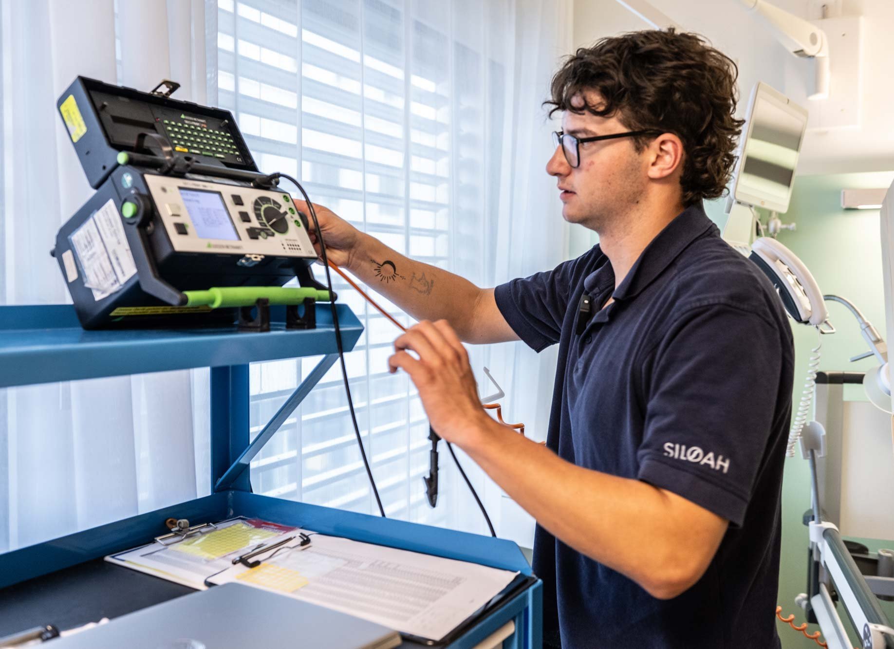 Zahlen und Fakten Zahlen und Fakten